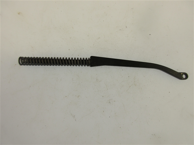 Smith & Wesson 422 Hammer Spring & Strut