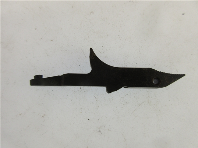 Smith & Wesson 422 Magazine Catch