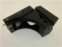 Smith & Wesson SW40C â€‹Sear Housing Block Assembly
â€‹SW40F SW40V SW9C SW9F SW9V SW9VE