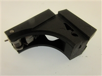 Smith & Wesson SW40C â€‹Sear Housing Block Assembly
â€‹SW40F SW40V SW9C SW9F SW9V SW9VE