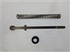 Smith & Wesson 442-2 Hammer Spring Assembly