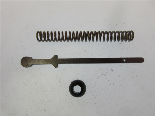 Smith & Wesson 442-2 Hammer Spring Assembly