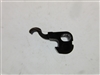 Smith & Wesson 442-2 Cylinder Stop