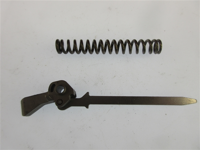 Smith & Wesson M&P Hammer Assembly