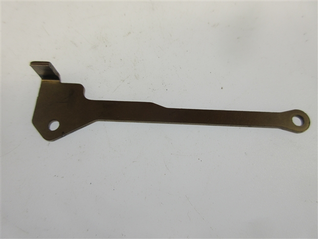 Smith & Wesson M&P Trigger Bar
