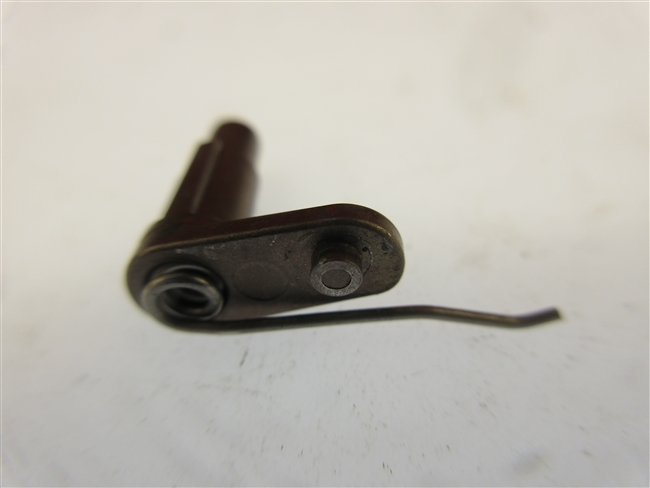 Smith & Wesson M&P Bodyguard Trigger Connector