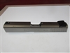 Smith & Wesson SW9VE Slide, Stripped
Includes Rear Sight