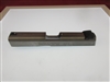 Smith & Wesson SW9VE Slide Assembly
â€‹Includes Striker, Sights & Extractor