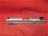 Smith & Wesson SD9VE Slide Assembly
â€‹Includes Striker, Sights & Extractor