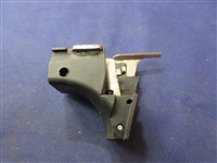 Smith & Wesson SD9VE Sear Housing
