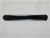 Smith & Wesson SW9VE Recoil Spring
