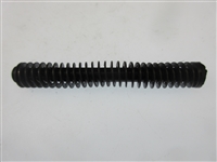 Smith & Wesson SW9VE Recoil Spring