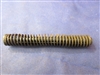 Smith & Wesson SD9VE Recoil Spring