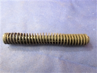 Smith & Wesson SD9VE Recoil Spring