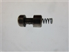 Smith & Wesson SW9VE Firing Pin Safety