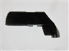 Smith & Wesson SW9VE Magazine Catch