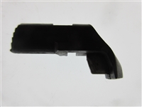 Smith & Wesson SW9VE Magazine Catch