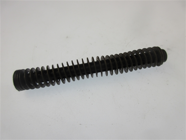 Smith & Wesson SD40VE Recoil Spring