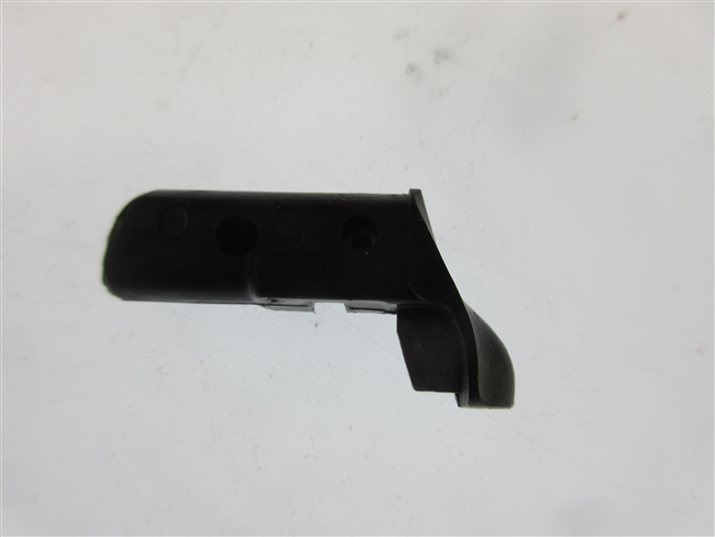 Smith & Wesson SD40VE Magazine Catch