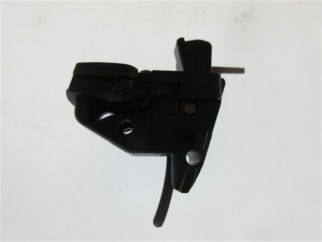 Smith & Wesson M&P 22 Compact Hammer Housing Assembly