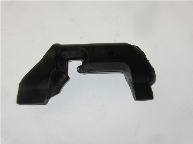 Smith & Wesson M&P 22 Magazine Latch