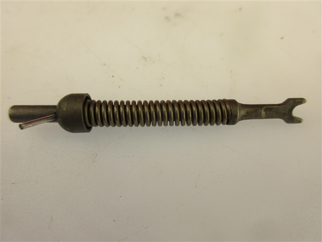 Smith & Wesson 63 Mainspring
