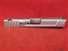 Smith & Wesson SD40VE Slide, Stripped