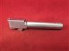 Smith & Wesson SD40VE Barrel