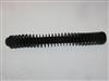 Smith & Wesson SD40VE Recoil Spring