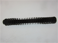 Smith & Wesson SD40VE Recoil Spring