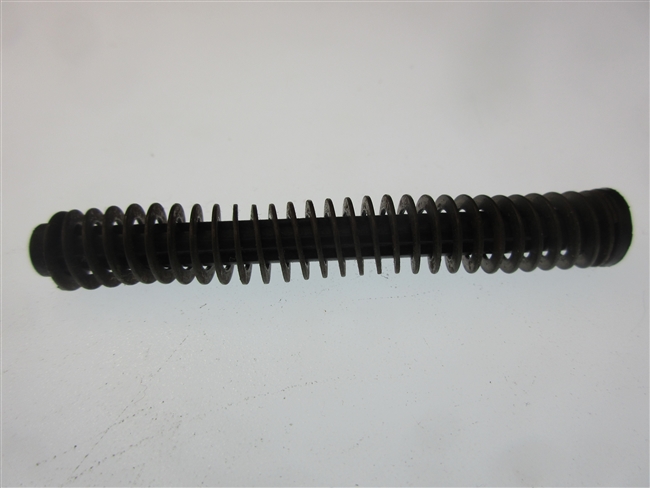 Smith & Wesson SD40VE Recoil Spring