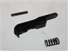 Smith & Wesson SD40VE Extractor Assembly