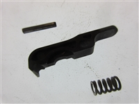 Smith & Wesson SD40VE Extractor Assembly