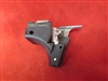 Smith & Wesson SD40VE Sear Housing Block