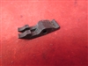 Smith & Wesson 59 Sear, Unmarked