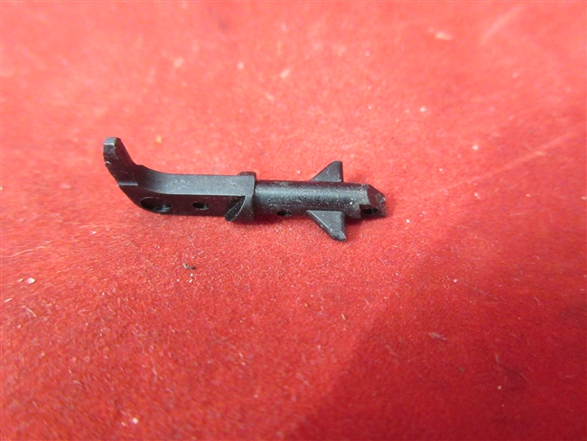 Smith & Wesson 908 Disconnector
