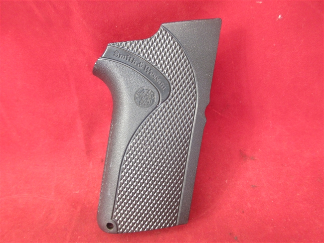 Smith & Wesson 908 Grip