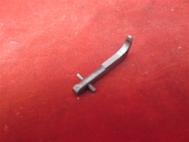 Smith & Wesson 469 Disconnector