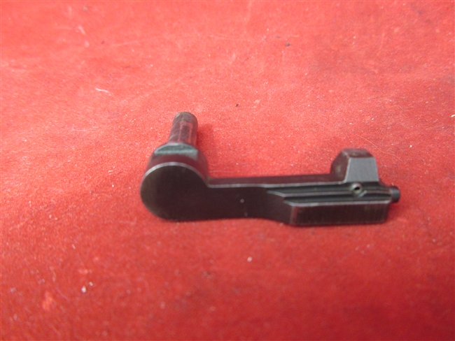 Smith & Wesson 469 Slide Stop