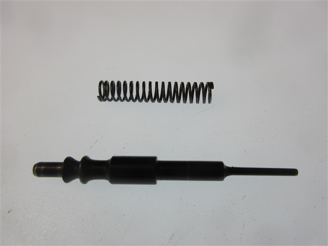 Smith & Wesson 469 Firing Pin & Spring