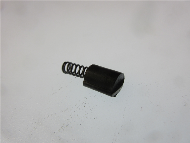 Smith & Wesson 469 Ejector Depressor Plunger