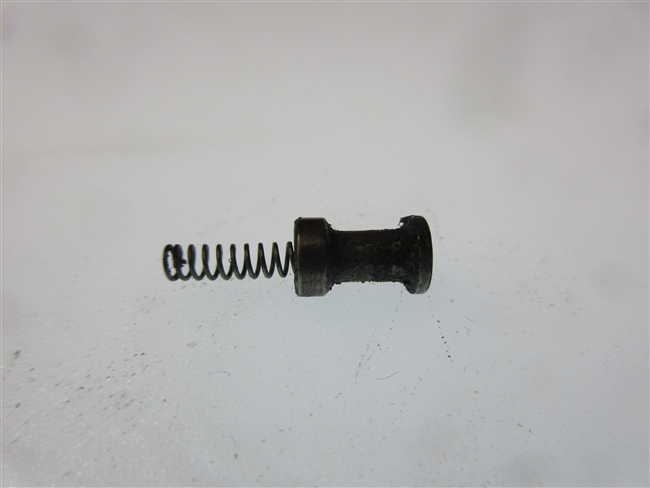 Smith & Wesson 469 Firing Pin Safety Plunger
