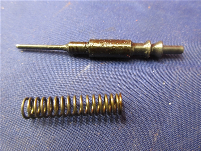 Smith & Wesson 6906 Firing Pin Assembly