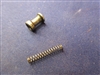 Smith & Wesson 6906 Firing Pin Safety