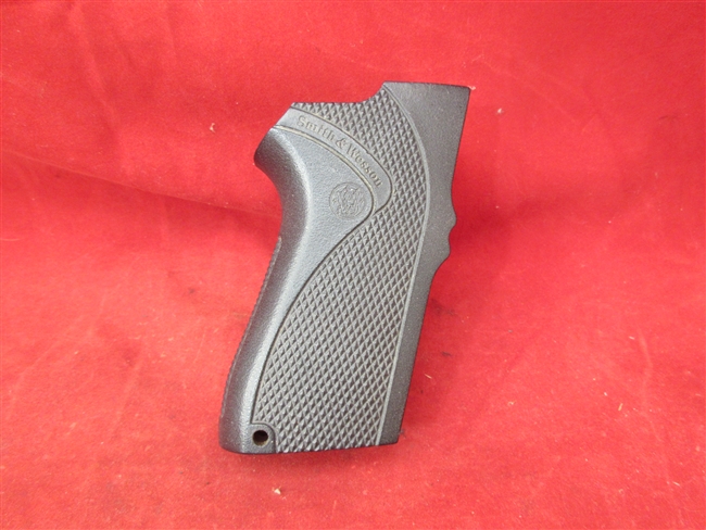 Smith & Wesson 6906 Grip