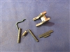Smith & Wesson SD9VE Parts Assortment