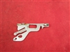Smith & Wesson 622 Trigger
