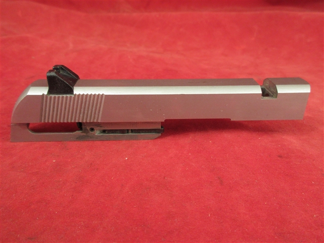 Smith & Wesson 622 Slide Assembly