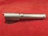 Smith & Wesson 4516-1 Barrel