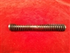 Smith & Wesson M&P 40 Recoil Spring